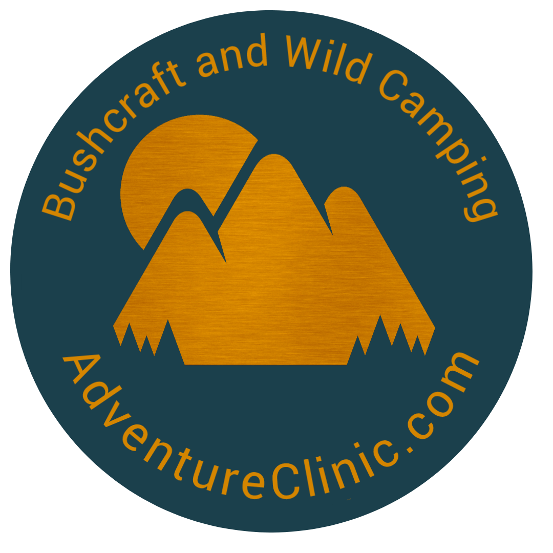 Winner small image - adventure clinic